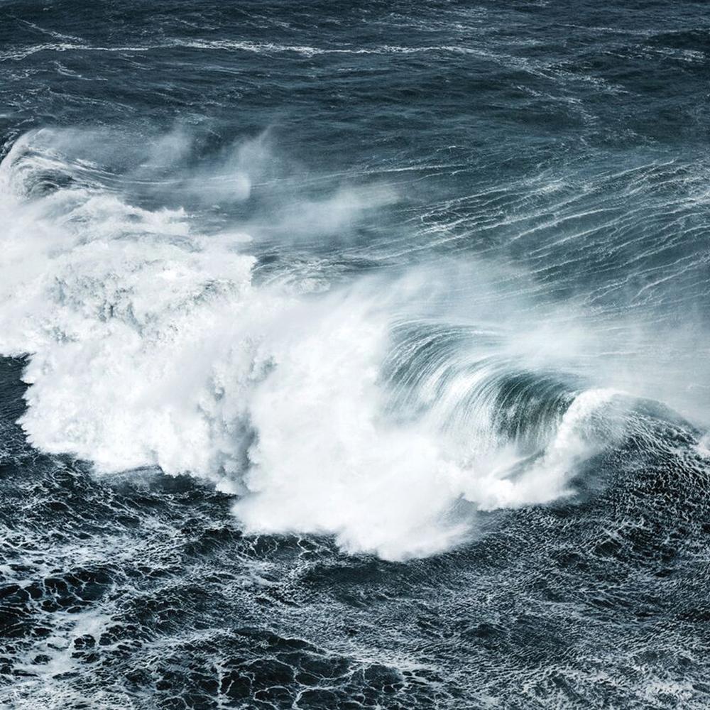 Mode durable : Comment réduire la pollution maritime